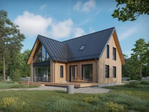 Comment budgéter et financer un projet de maison ronde aujourd’hui en maîtrisant coûts de construction et aides disponibles