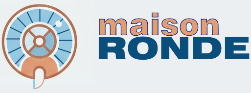 maison-ronde.fr